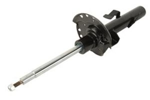 Schokdemper 6410GR