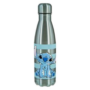 Undercover Rvs drinkfles stitch, 500ml