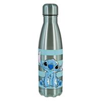 Undercover Rvs drinkfles stitch, 500ml