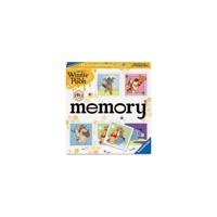 Ravensburger memory® winnie the pooh