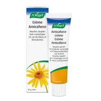 A.Vogel Creme Arnicaforce 30ml