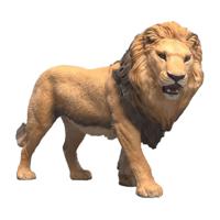 Schleich wild life leeuw 14974