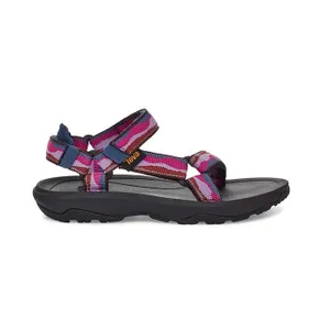 Teva Hurricane XLT sandalen meisjes