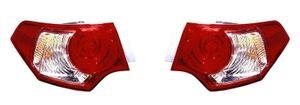 Achterlicht set SET2582931