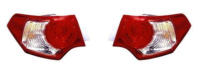 Achterlicht set SET2582931