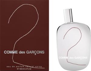 Comme Des Garcons Comme des Garcons 2