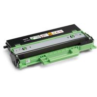 Tonerafvalbak - BROTHER - WT229CL - Tot 50.000 pagina's Tonerafvalbak - BROTHER - WT229CL - Tot 50.000 pagina's
