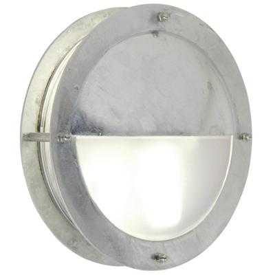 Nordlux ScheepslampMalte zink kust IP-waarde - 21841031