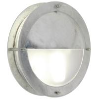 Nordlux ScheepslampMalte zink kust IP-waarde - 21841031 Nordlux ScheepslampMalte zink kust IP-waarde - 21841031