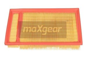 Luchtfilter 260939