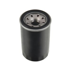 oliefilter 106373