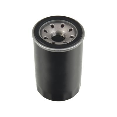 oliefilter 106373