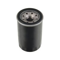 oliefilter 106373