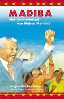 Madiba (Paperback)