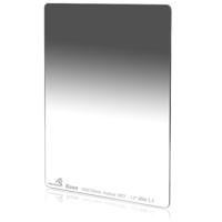 Kase Filter 100x150mm Soft GND 1.2 Slim