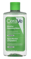 CeraVe Micellar Cleansing Water 295 ml