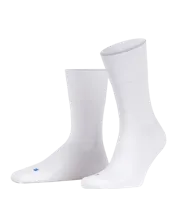 Falke Run Sokken