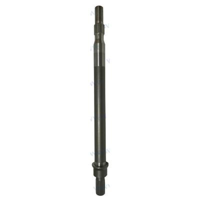 RM44-865322T - AANDRIJFAS Mercruiser