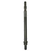 RM44-865322T - AANDRIJFAS Mercruiser
