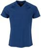 Reece 860006 Racket Shirt - Bright Navy - M