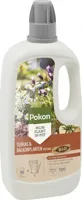 Pokon Bio Terras & Balkon Planten Voeding 1L