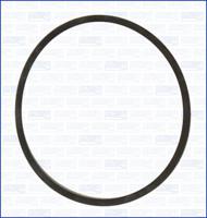 Ajusa O-ring koelvloeistofflens 24028600 - thumbnail