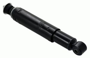 Schokdemper 112898