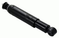 Schokdemper 112898