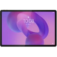 Lenovo Idea Tab Pro 12.7 128GB Wi-Fi 6E in Grijs mat scherm incl. Tab pen plus