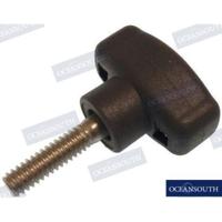 Accesorios para toldos OCE210062 - PALOMILLA CAPOTA