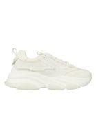 Steve Madden Possess SM12000480-04005-11E Wit-43 maat 43