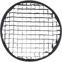 Amaran Verge Max Light Control Grid