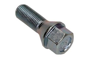 Wielschroef 490963