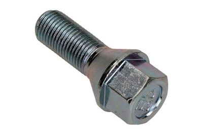 Wielschroef 490963
