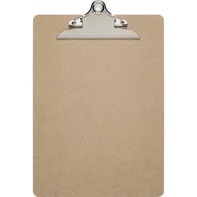Maul Klembord 2392570 Hout (b x h x d) 220 x 350 x 43 mm