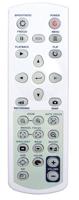 Optoma 8MP CAMERA 136 ZOOM documentcamera Zwart, Wit 25,4 / 3,2 mm (1 / 3.2") CMOS USB 2.0 - thumbnail