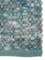 De Munk Carpets - Firenze 28 - 250x350 cm Vloerkleed