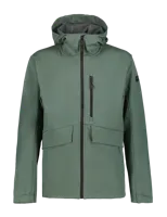 Icepeak Adono Jas