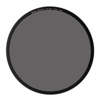 Kase Wolverine magnetisch ND8 filter 112mm Kase Wolverine magnetisch ND8 filter 112mm