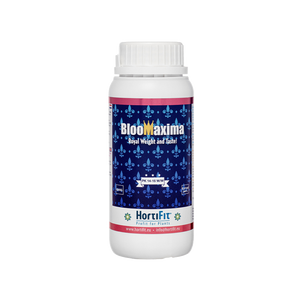 Hortifit Hortifit BlooMaxima