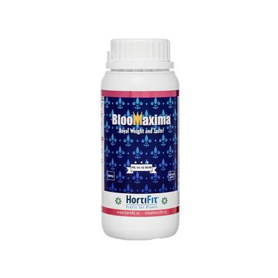 Hortifit Hortifit BlooMaxima