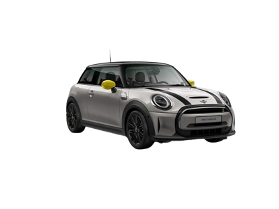 MINI Electric