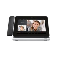 Maxwell 10 VoIP telefoon