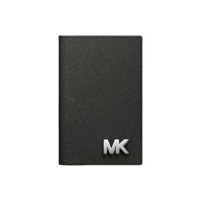 Kaarthouder Michael Kors 36S5LCOD1U-BLACK