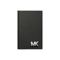 Kaarthouder Michael Kors 36S5LCOD1U-BLACK Kaarthouder Michael Kors 36S5LCOD1U-BLACK