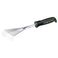 Bosch Home and Garden 06008B5600 Hark Werkbreedte 120 mm - thumbnail