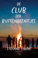 De Club der Buitenbeentjes (Hardback)
