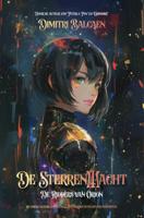 De ridders van Orion (Paperback)