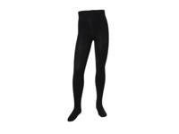 CRIVIT Kinder panty 60 DEN (Zwart, 110/116) CRIVIT Kinder panty 60 DEN (Zwart, 110/116)