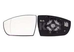 Spiegelglas links 6471379